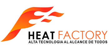 Heat Factory